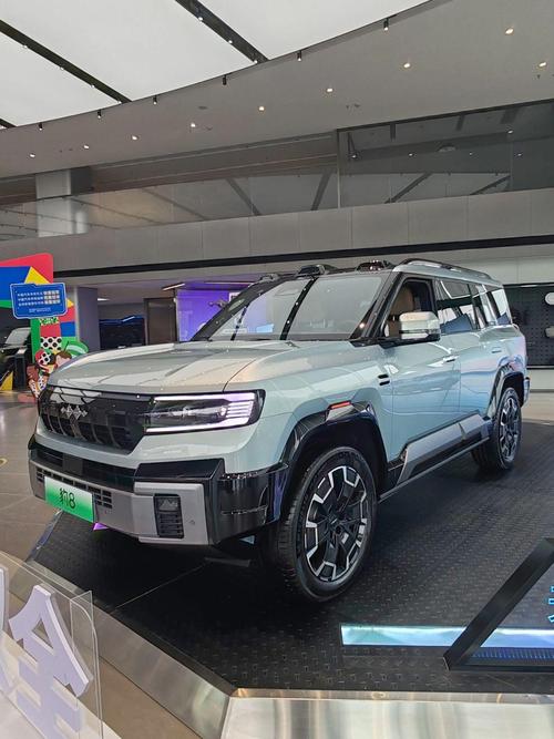 东莞74比亚迪方程豹硬派越野的爆款，英菲尼迪35周年与你共成长
